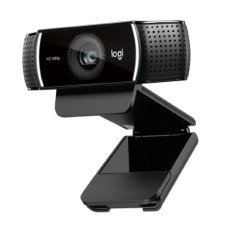 【C922N】【在庫処分セール】PRO HD ストリーム ウェブカメラ