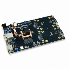 【410-393】Eclypse Z7 Zynq-7000開発ボード