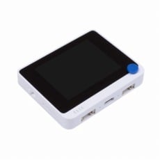 【102991299】(マルツオンライン限定特価キャンペーン品)Wio Terminal