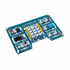 【110061162】Grove ビギナーキット for Arduino
