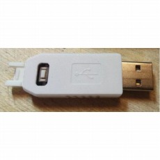 【MR-MBED-USB】mbed対応USBドングル