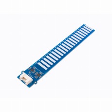 【101020635】Grove 水位センサー for Arduino