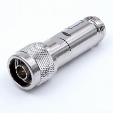 【NA-PJ-3】固定減衰器