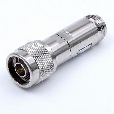 【NA-PJ-6】固定減衰器