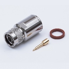 特定小電力トランシーバーアイコムIC4350(ショートアンテナ) 特定小電力トランシーバーアイコムIC4350(ショートアンテナ