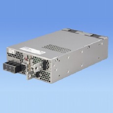 スイッチング電源 HWS1000L-24 TDKラムダ製｜電子部品・半導体
