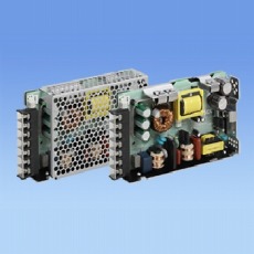 【PBA100F-15】スイッチング電源 PBA 105W 15V/7A