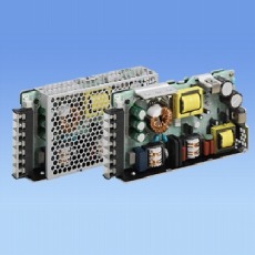 【PBA150F-24】スイッチング電源 PBA 156W 24V/6.5A