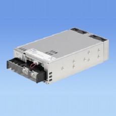 【PBA300F-12】スイッチング電源 PBA 324W 12V/27A