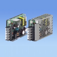 【PBA30F-3R3】スイッチング電源 PBA 19.8W 3.3V/6A