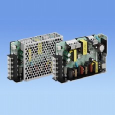 【PBA50F-48】スイッチング電源 PBA 52.8W 48V/1.1A