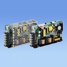 【PBA75F-15】スイッチング電源 PBA 75W 15V/5A