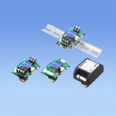 【STMGFS15243R3】スイッチング電源 DC-DCコンバータ STMGFS 13.2W 3.3V/4A