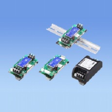 【STMGFS302412】スイッチング電源 DC-DCコンバータ STMGFS 30W 12V/2.5A