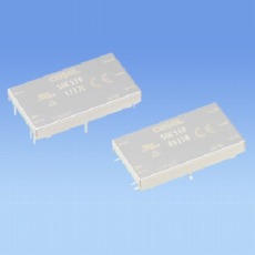 【SUCS100515C】スイッチング電源 DC-DCコンバータ SUCS 10.5W 15V/0.7A(DIP)