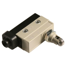 【ZC-Q2155】SWITCH CROSS ROLLER PLUNGER