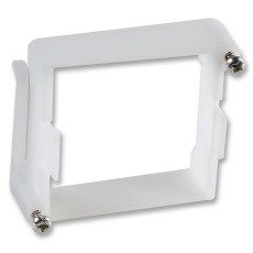 【Y92F-30】ADAPTOR PANEL MOUNTING