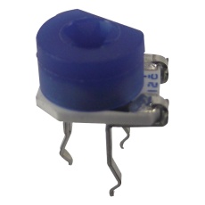 【3306P-1-503】TRIMMER 50K