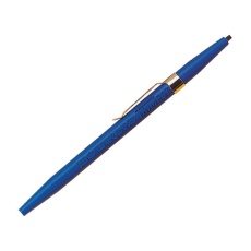 【H-90】TRIMMING TOOL