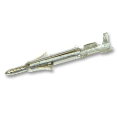 【170364-1】CRIMP PIN 22-18AWG
