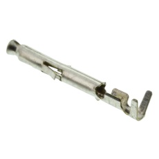 【170365-1】CRIMP SOCKET 26-22AWG