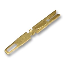 【516-290-500】CONTACT PIN 28-18AWG SOLDER