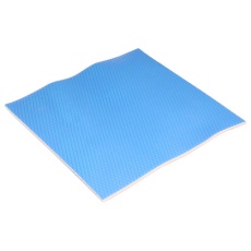 【BG405792】GAP PAD VO SOFT .060inch 4inchX4inch SHEET