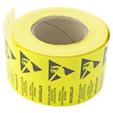 【242110】LABEL REEL1000