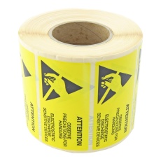 【242125】LABEL REEL1000