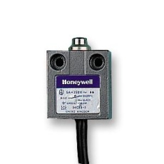 【14CE1-1】LIMIT SWITCH PIN PLUNGER