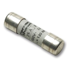 【W216656】FUSE GENERAL LINE 32A