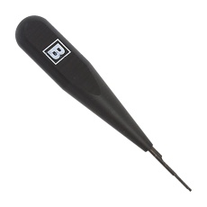 【SA3150】INSERTION TOOL MINI BUCCANEER