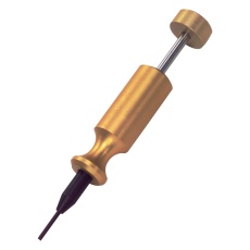 【516-280-300】EXTRACTION TOOL