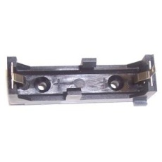 【BX0034】HOLDER BATTERY 1XAAA
