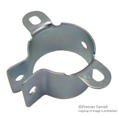 【V2】CLAMP CAPACITOR 25MM