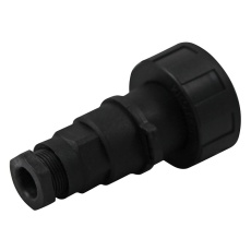 【PX0739/P】CIRCULAR PLUG SEALED 6 WAY FREE