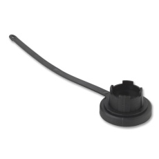 【PX0733】SEALING CAP FOR PX0847 CONNECTOR
