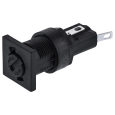 【FX0359】FUSE HOLDER 20X5MM