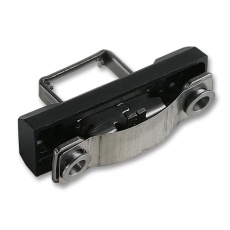 【391.1451.914】ACTUATOR FOR SK SERIES