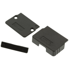 【M80-8802098】HOOD DATAMATE 20WAY