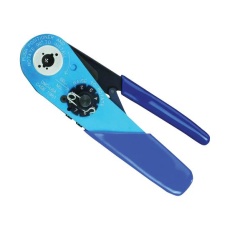 【M22520/2-01】CRIMP TOOL