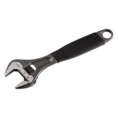 【9071】WRENCH ADJUSTABLE 8inch