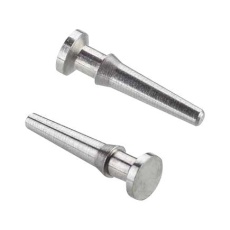 【M20-003】POLARISING KEY PK100