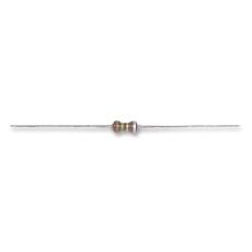 【B82144A2102K000】INDUCTOR 1UH 10% 2200MA 200MHZ