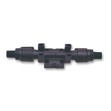 【AWM5101VN】SENSOR MASS AIR FLOW 5L/MIN