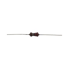 【B82144A2223K000】INDUCTOR 22UH AXIAL