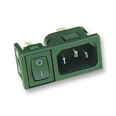 販売商品.商品代表イメージファイル