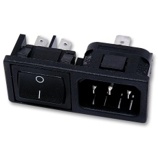 販売商品.商品代表イメージファイル