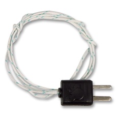 【0602 0644】PROBE FINE WIRE 925 SERIES