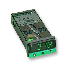 【3300】TEMPERATURE CONTROLLER RELAY/SSR